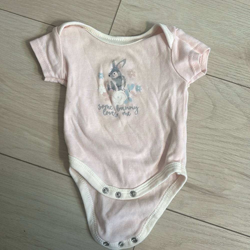 Bodysuit